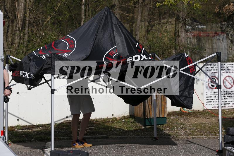 /04 05.04.2026 Speer Racing ADR/Impressionen